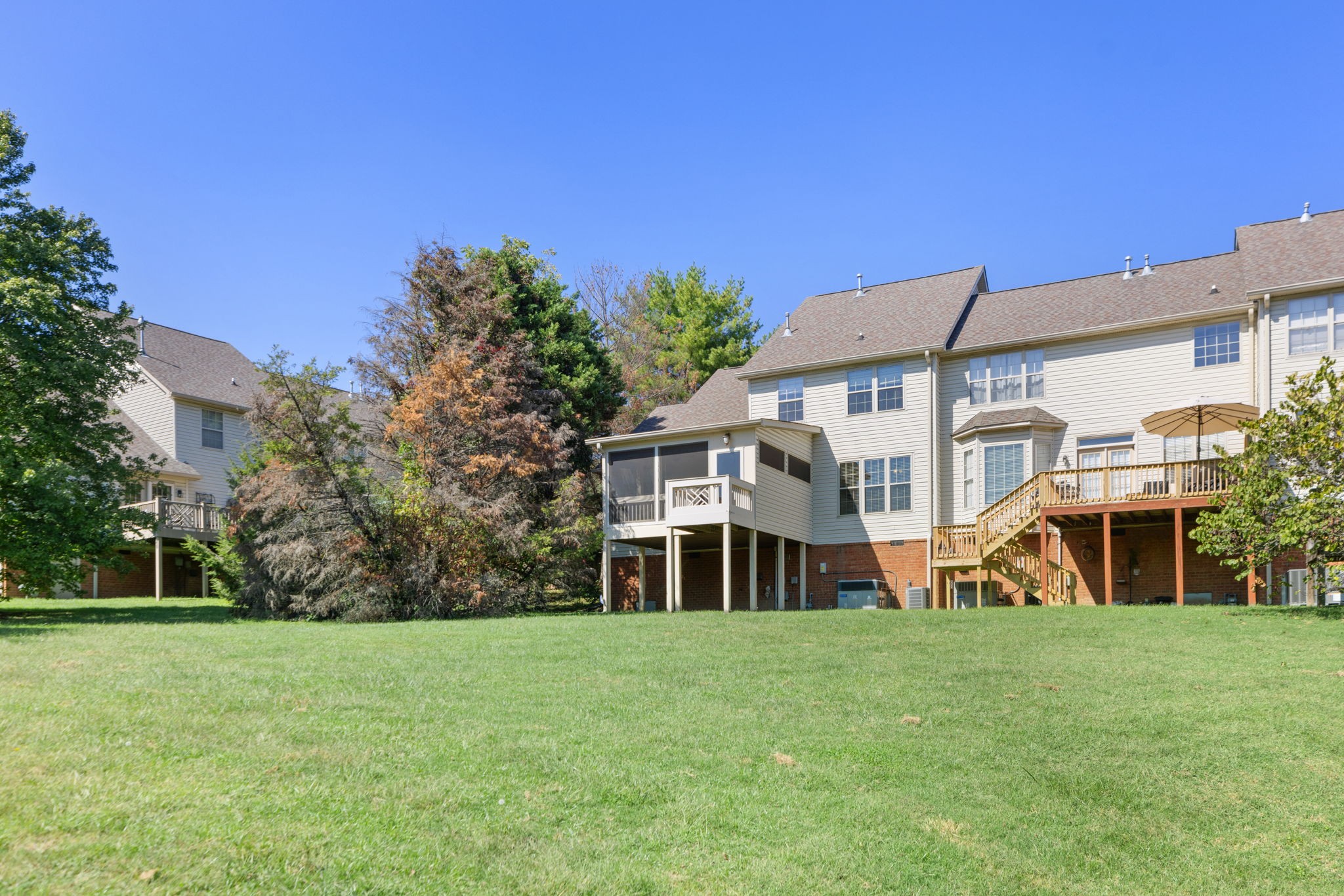 641 Old Hickory Blvd Unit: 37