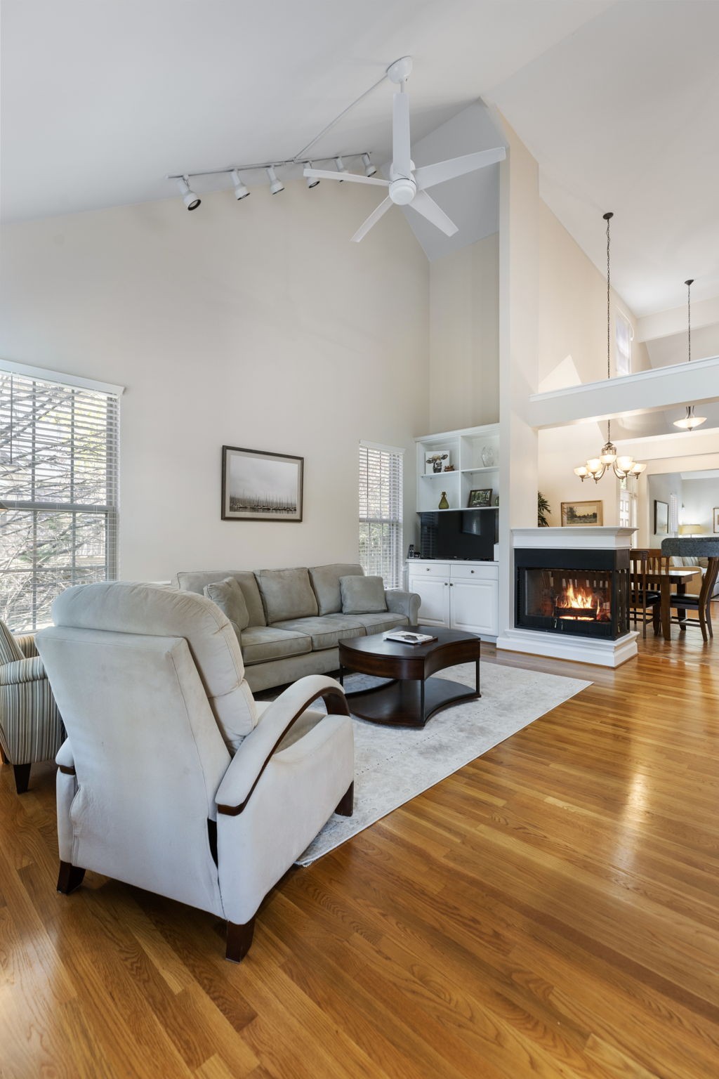 641 Old Hickory Blvd Unit: 37