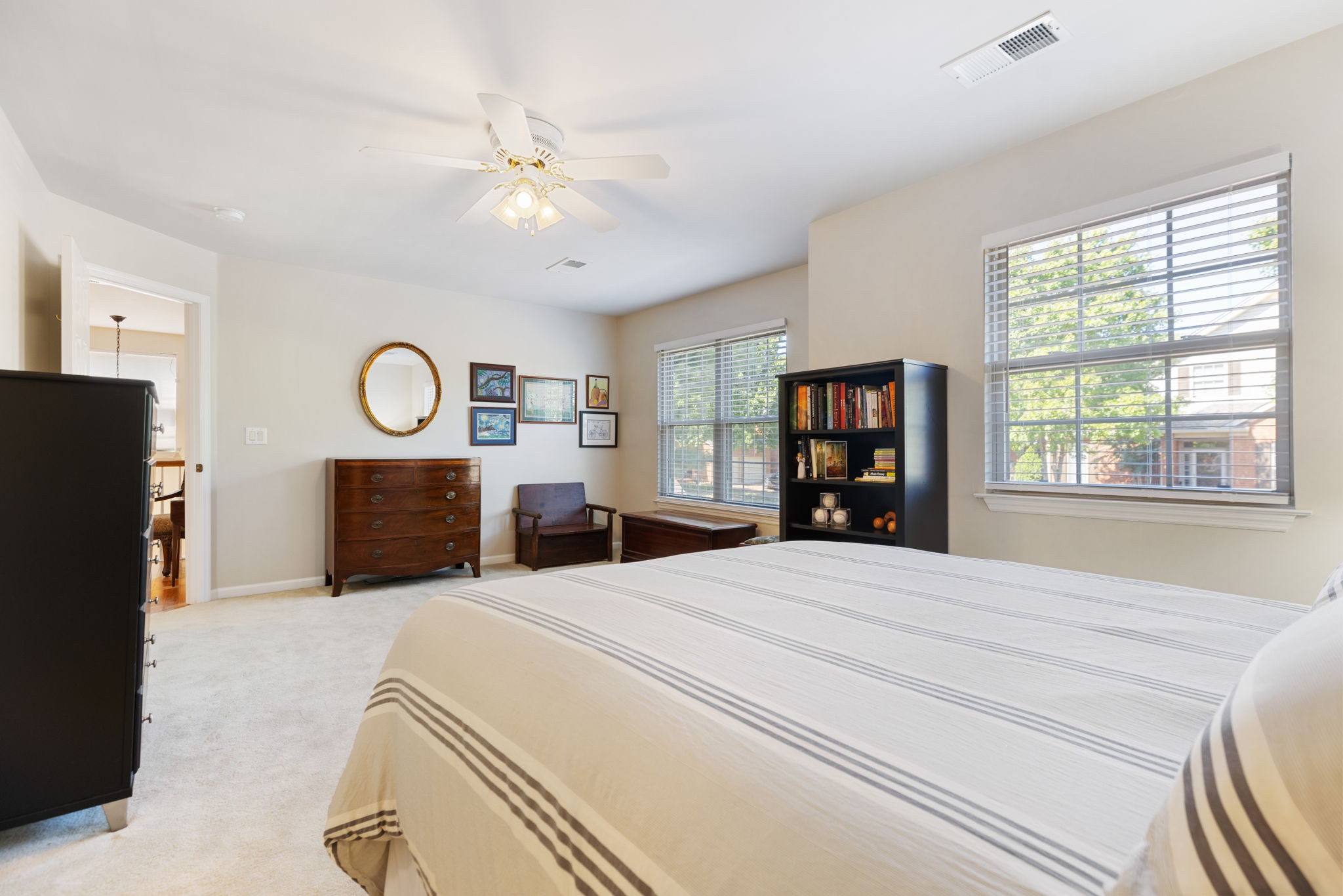 641 Old Hickory Blvd Unit: 37