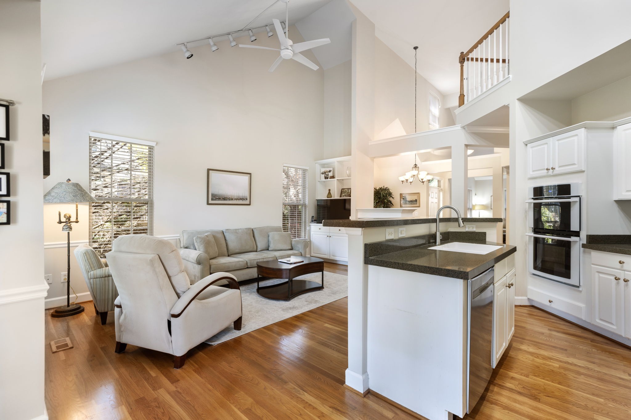 641 Old Hickory Blvd Unit: 37