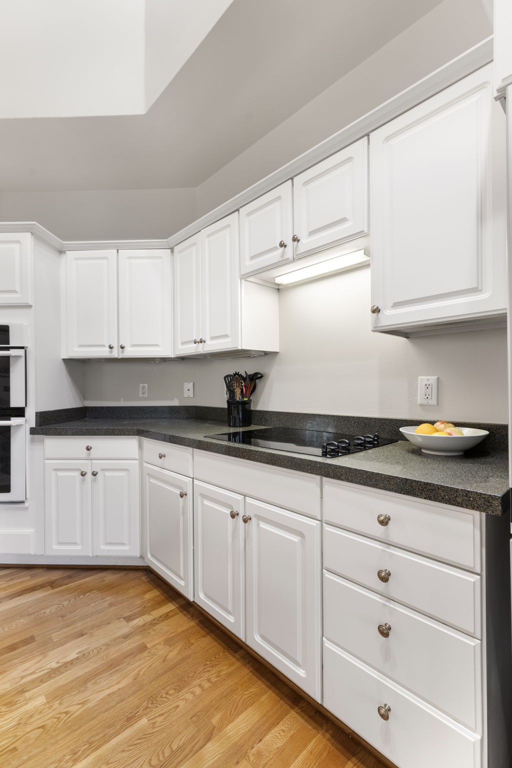 641 Old Hickory Blvd Unit: 37