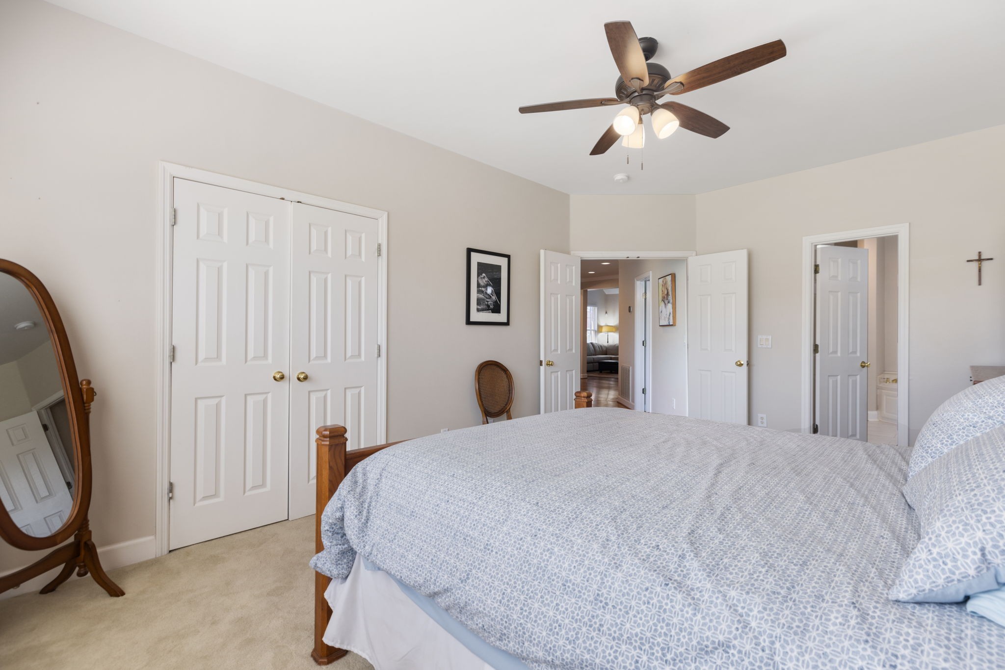 641 Old Hickory Blvd Unit: 37