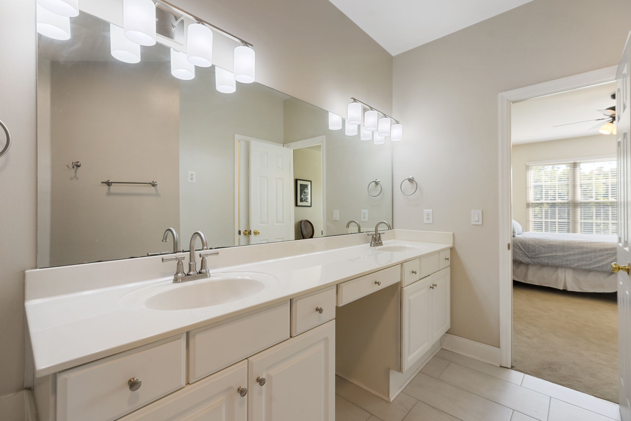 641 Old Hickory Blvd Unit: 37