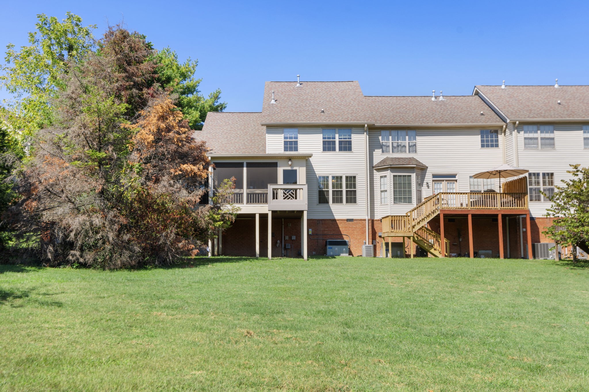 641 Old Hickory Blvd Unit: 37