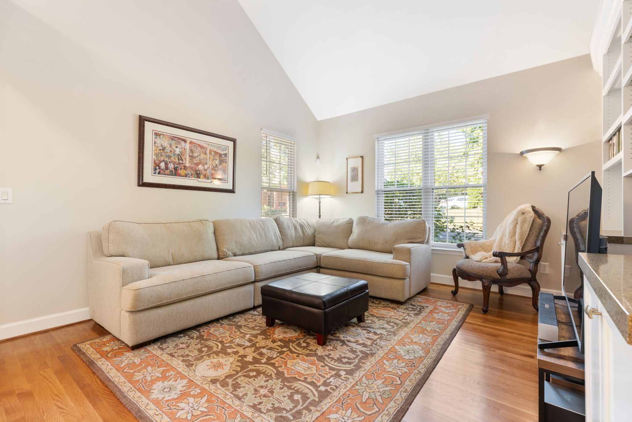 641 Old Hickory Blvd Unit: 37