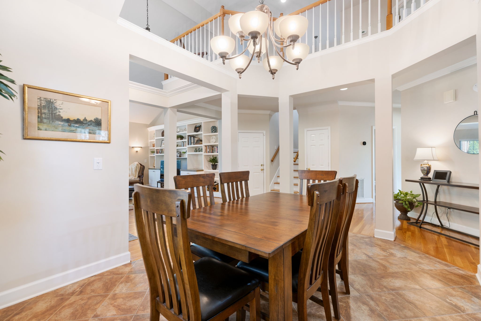 641 Old Hickory Blvd Unit: 37