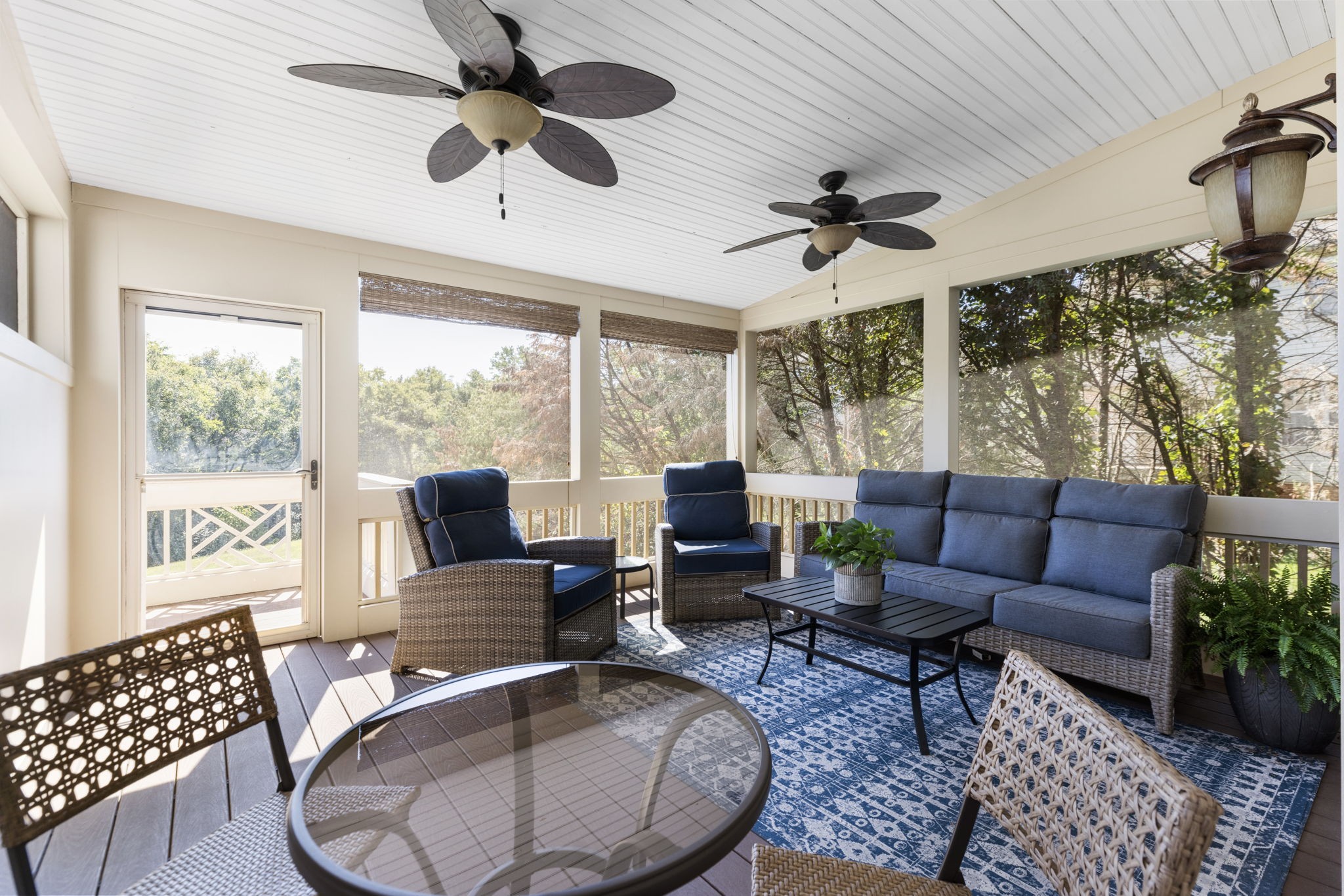 641 Old Hickory Blvd Unit: 37