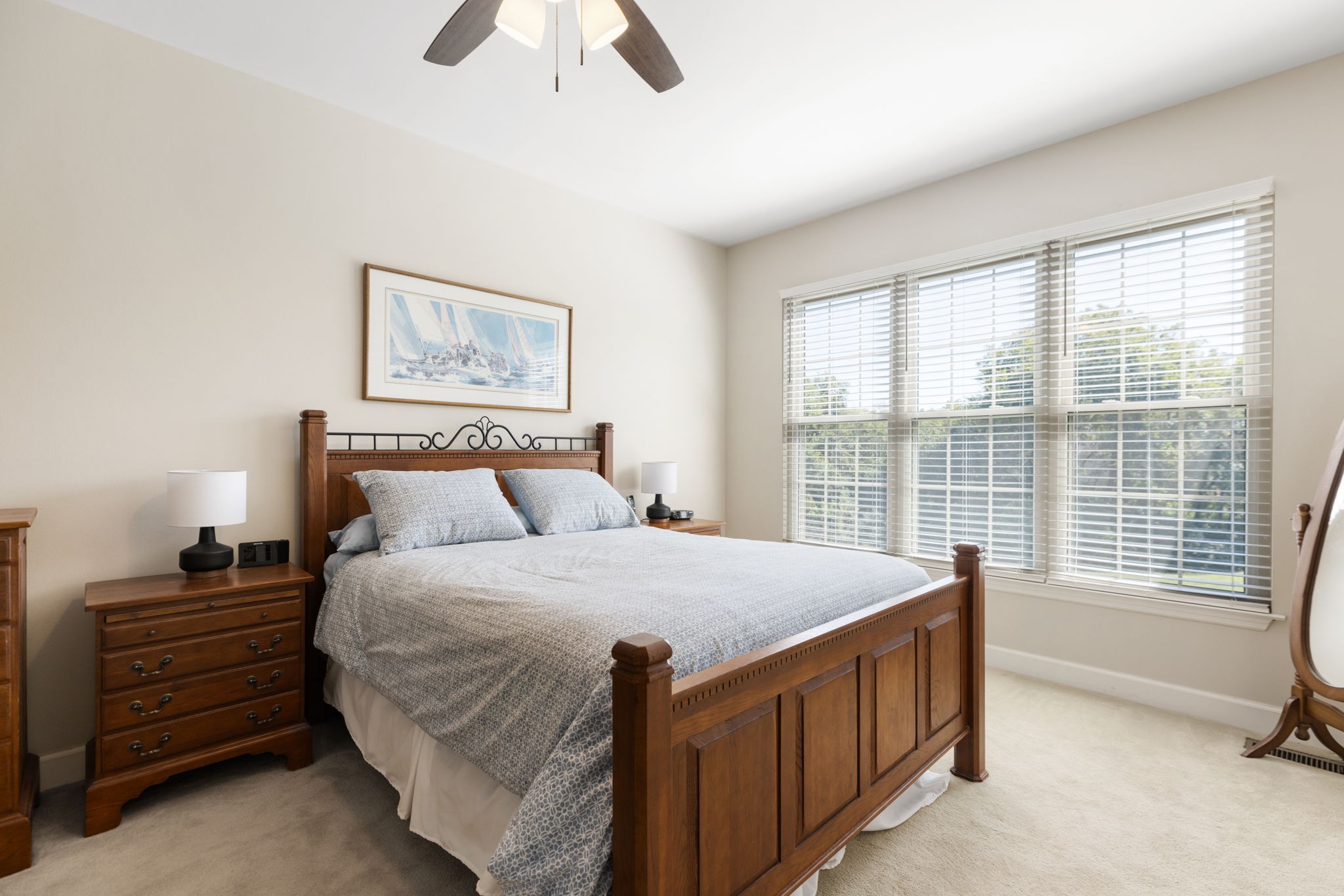 641 Old Hickory Blvd Unit: 37