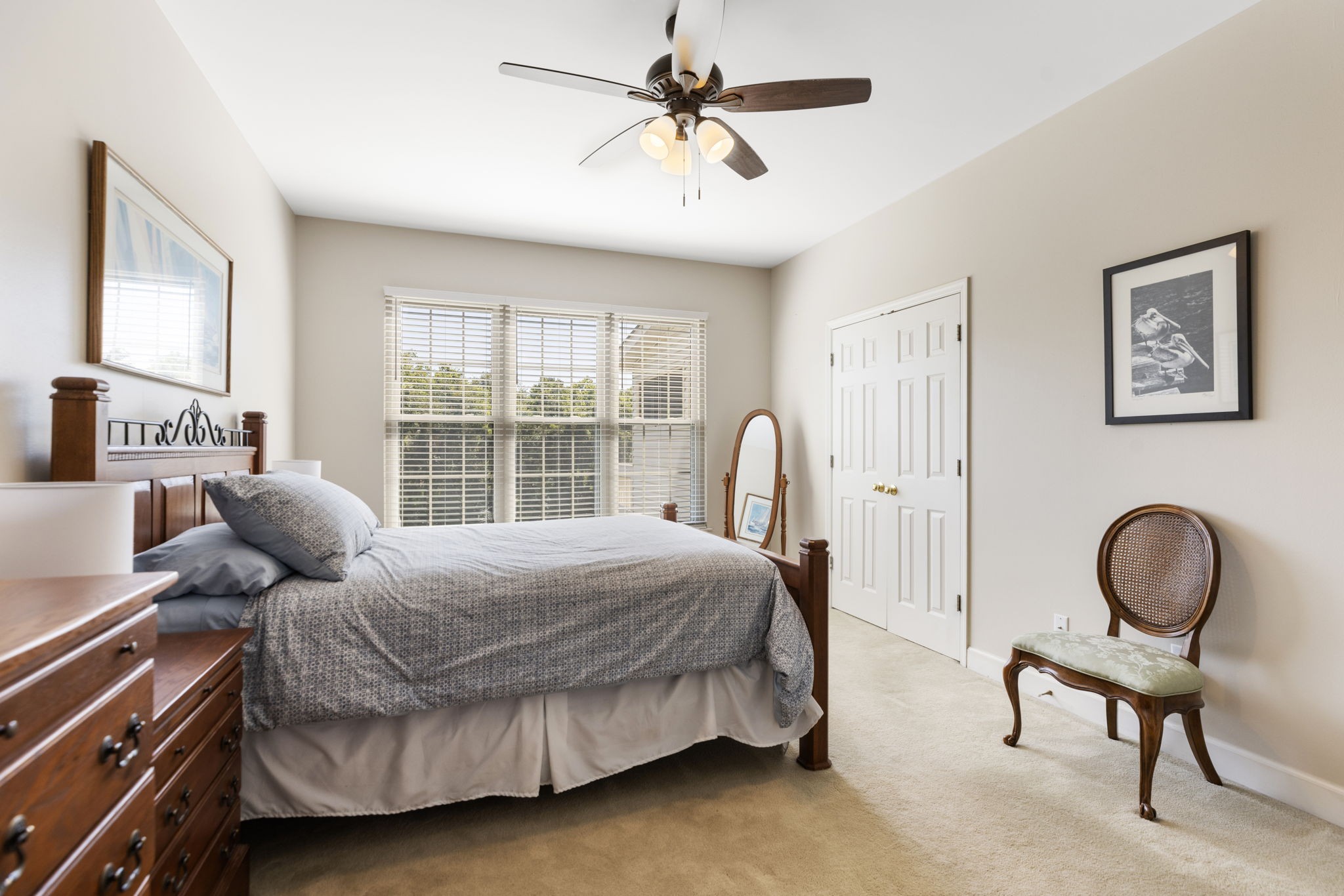 641 Old Hickory Blvd Unit: 37