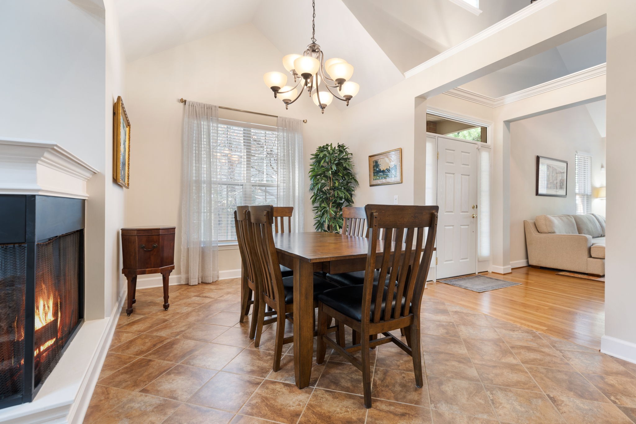 641 Old Hickory Blvd Unit: 37