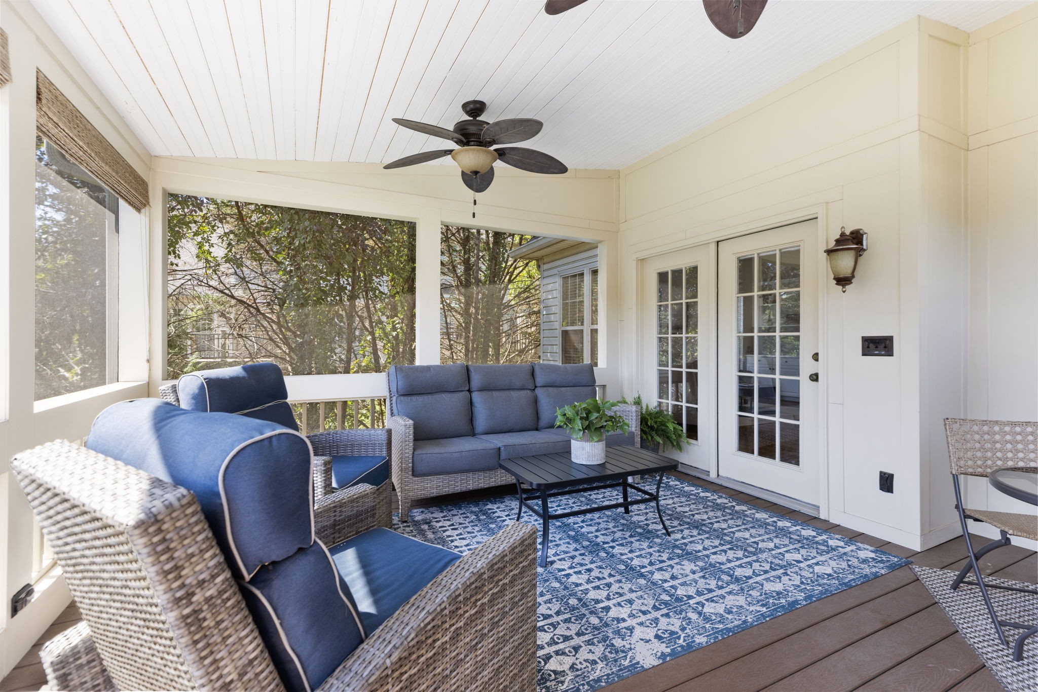 641 Old Hickory Blvd Unit: 37