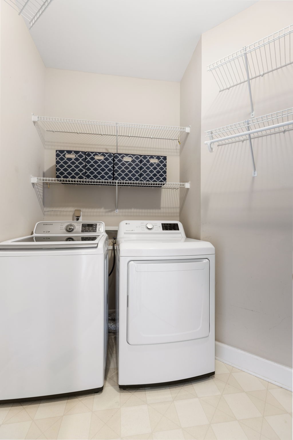 641 Old Hickory Blvd Unit: 37