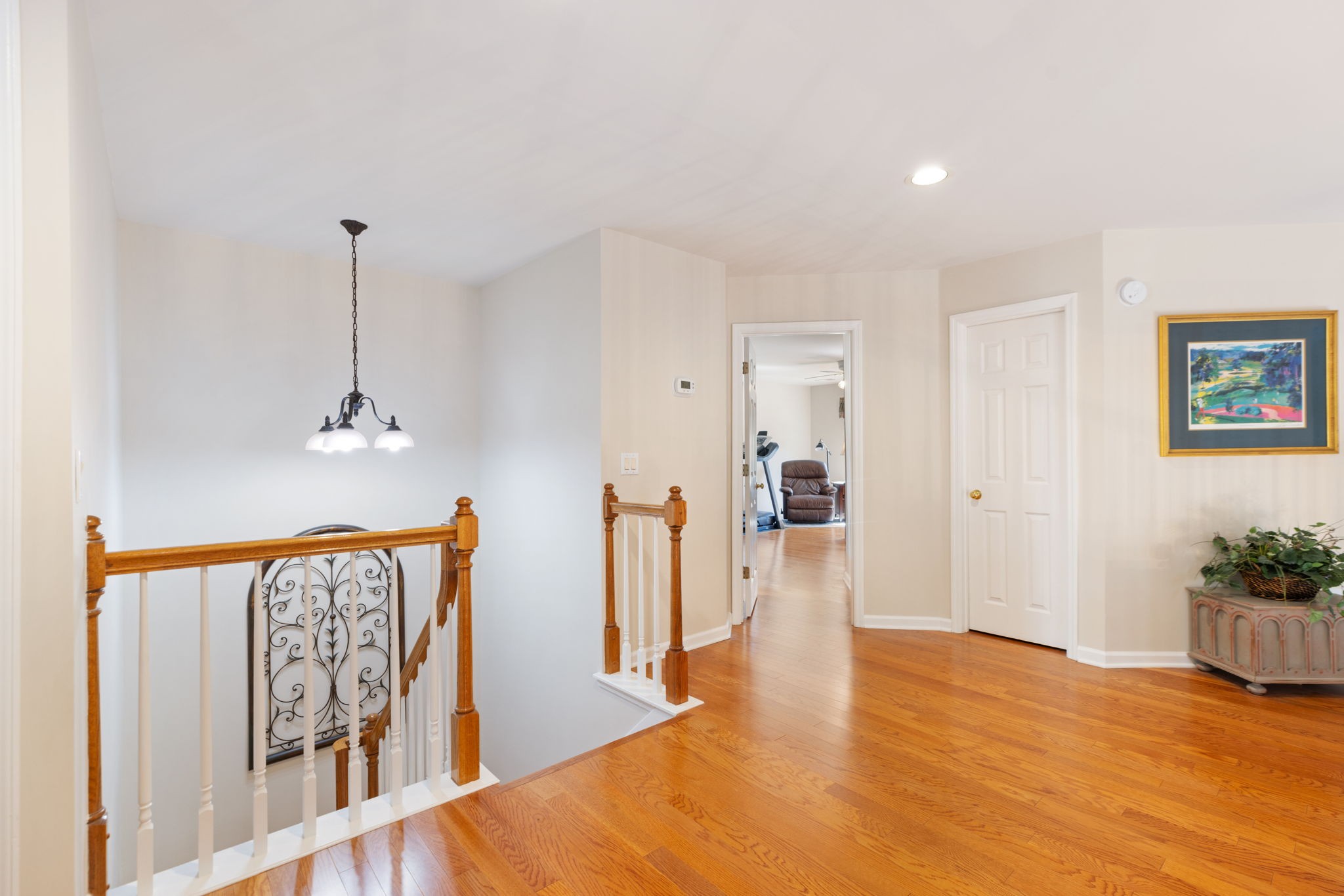 641 Old Hickory Blvd Unit: 37