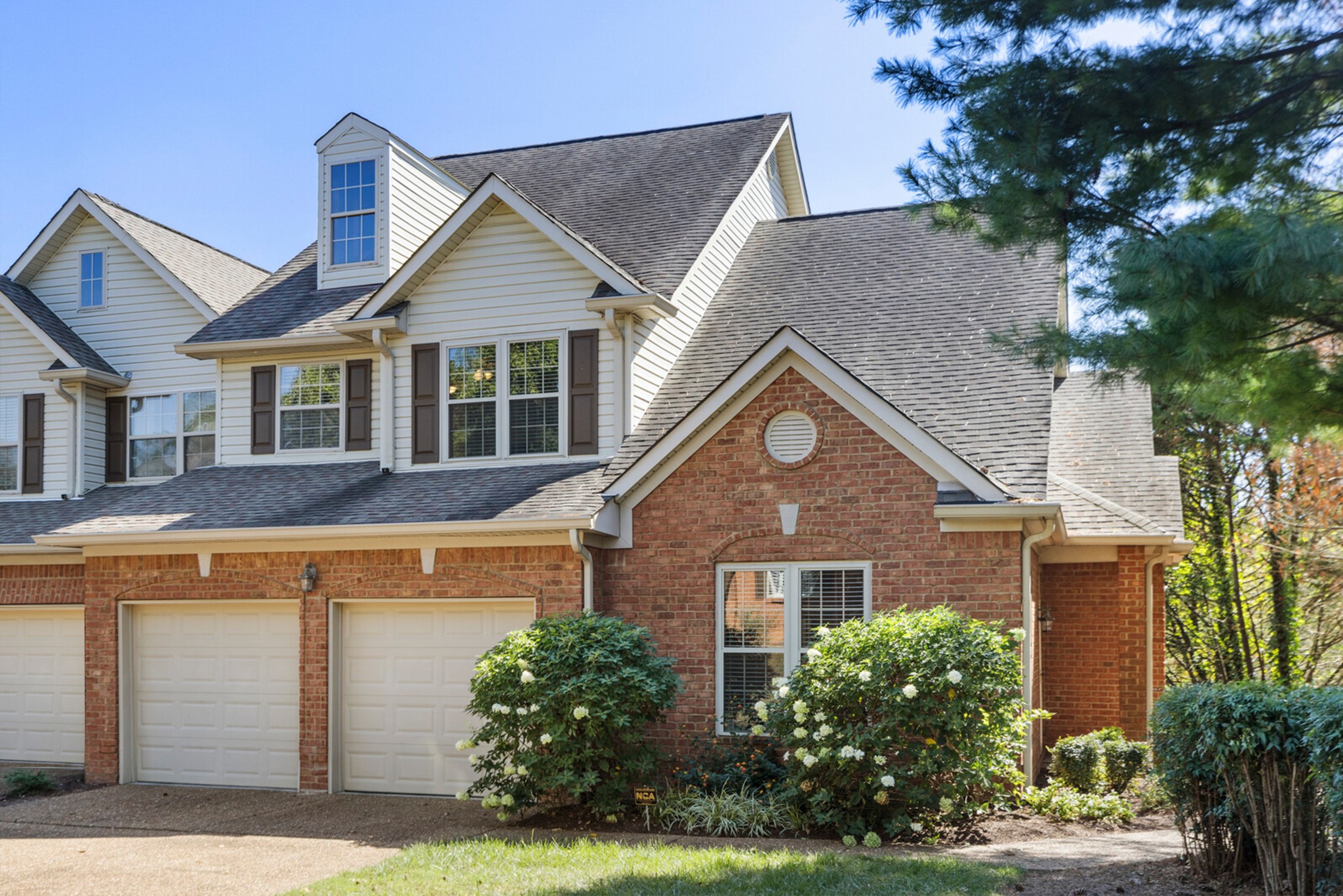 641 Old Hickory Blvd Unit: 37