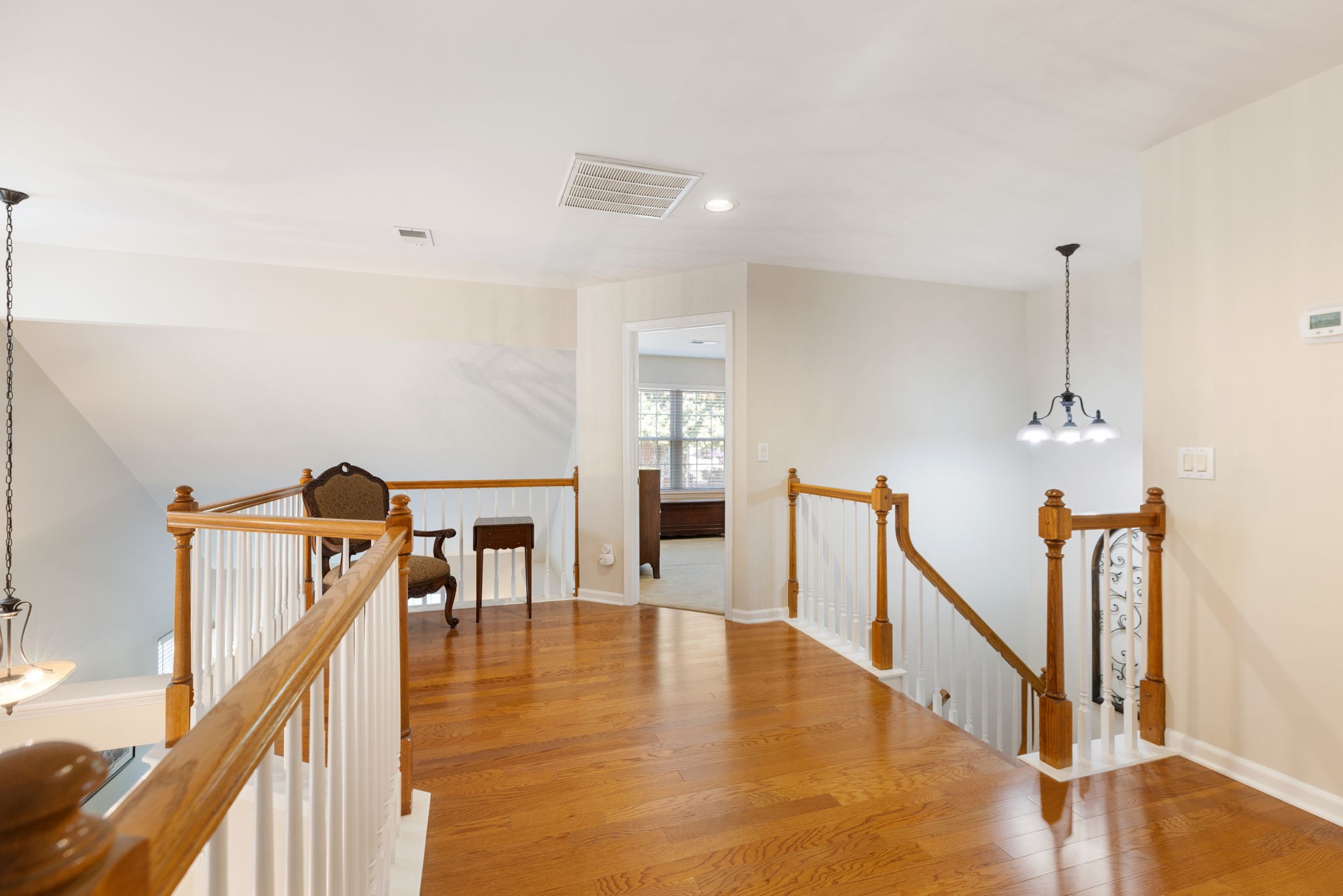 641 Old Hickory Blvd Unit: 37