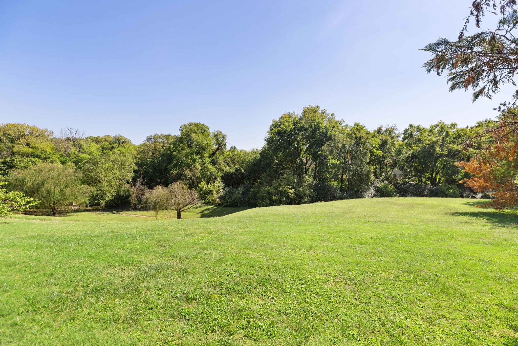 641 Old Hickory Blvd Unit: 37