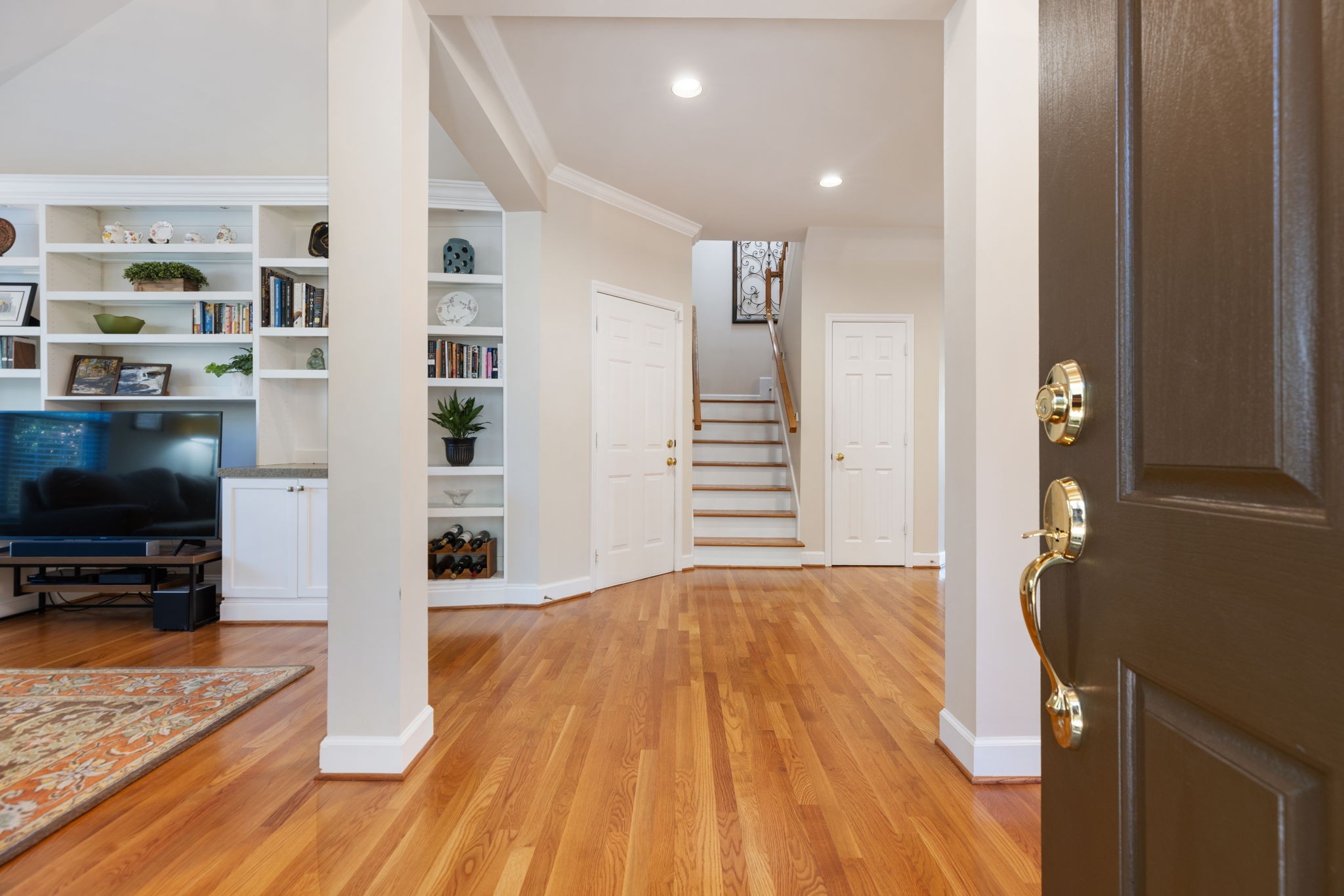 641 Old Hickory Blvd Unit: 37