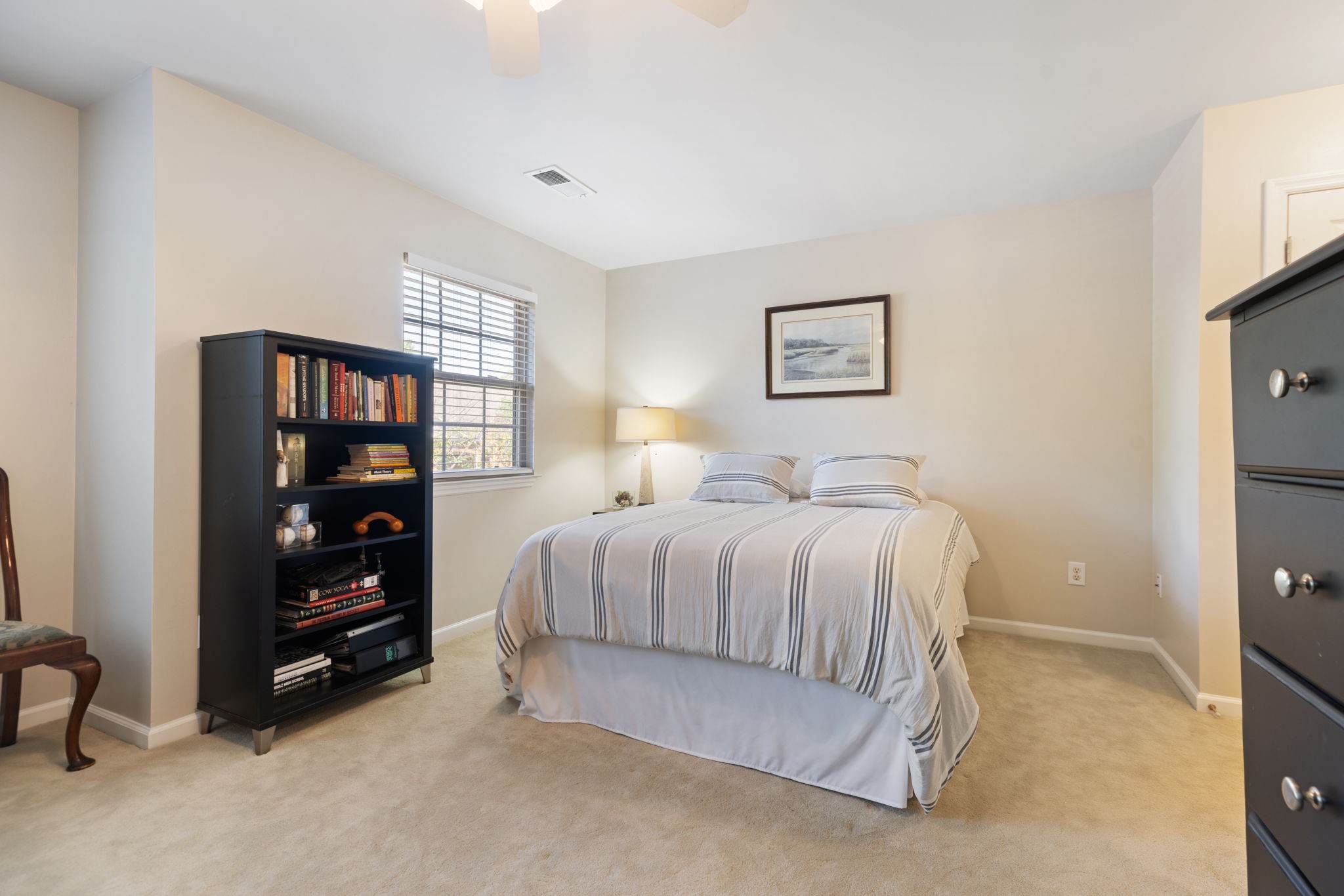 641 Old Hickory Blvd Unit: 37