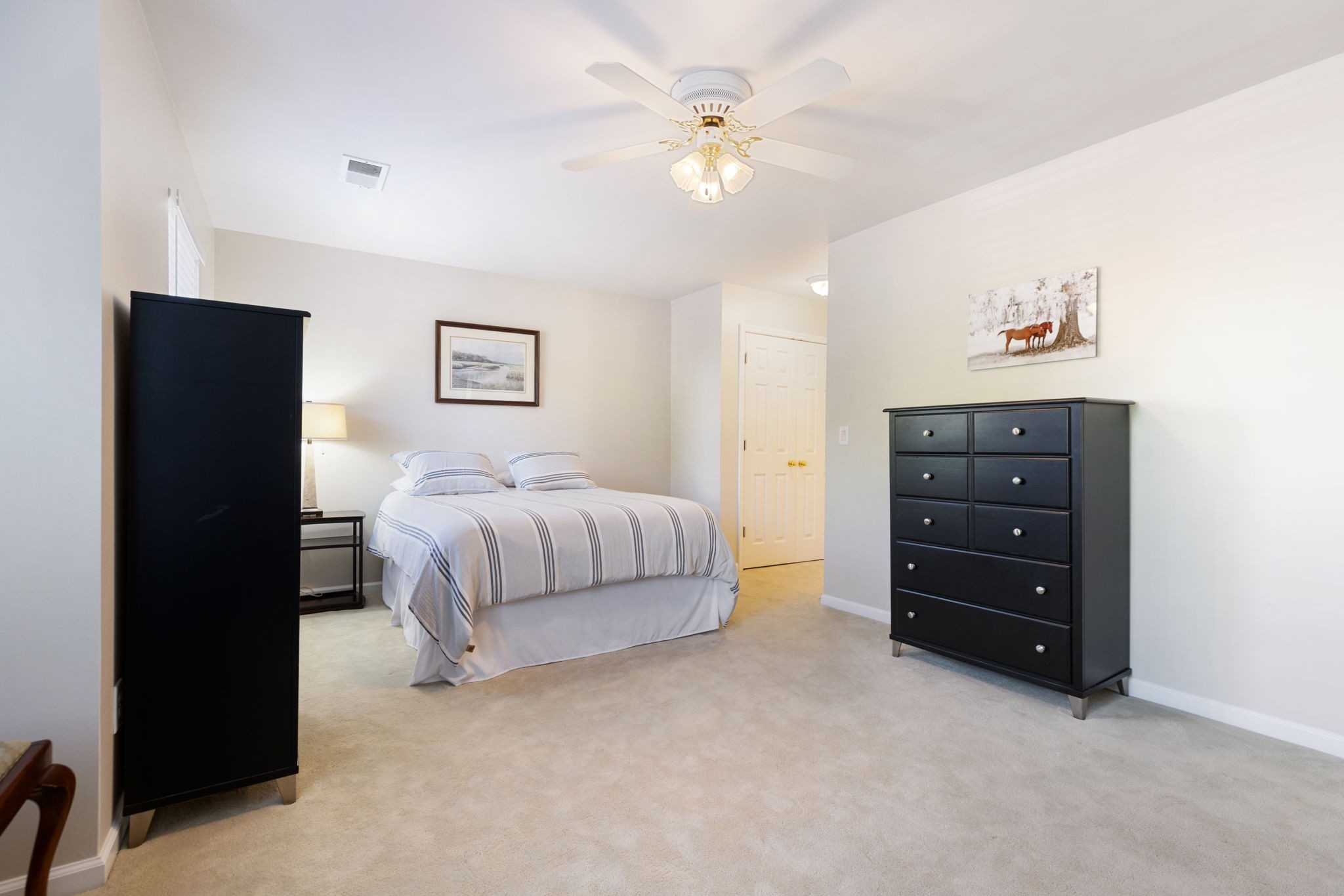 641 Old Hickory Blvd Unit: 37