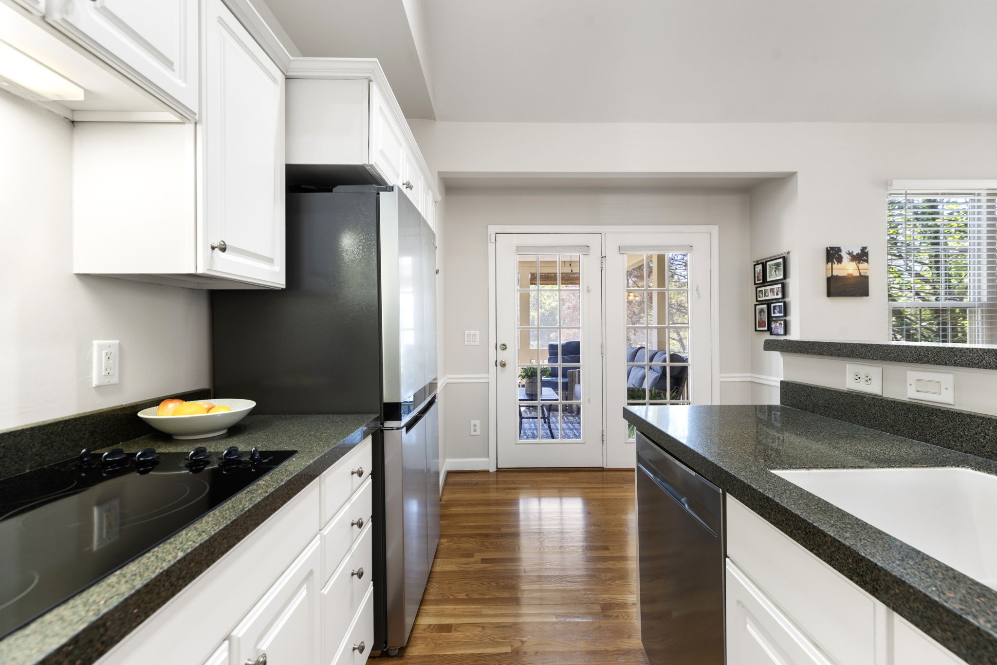 641 Old Hickory Blvd Unit: 37