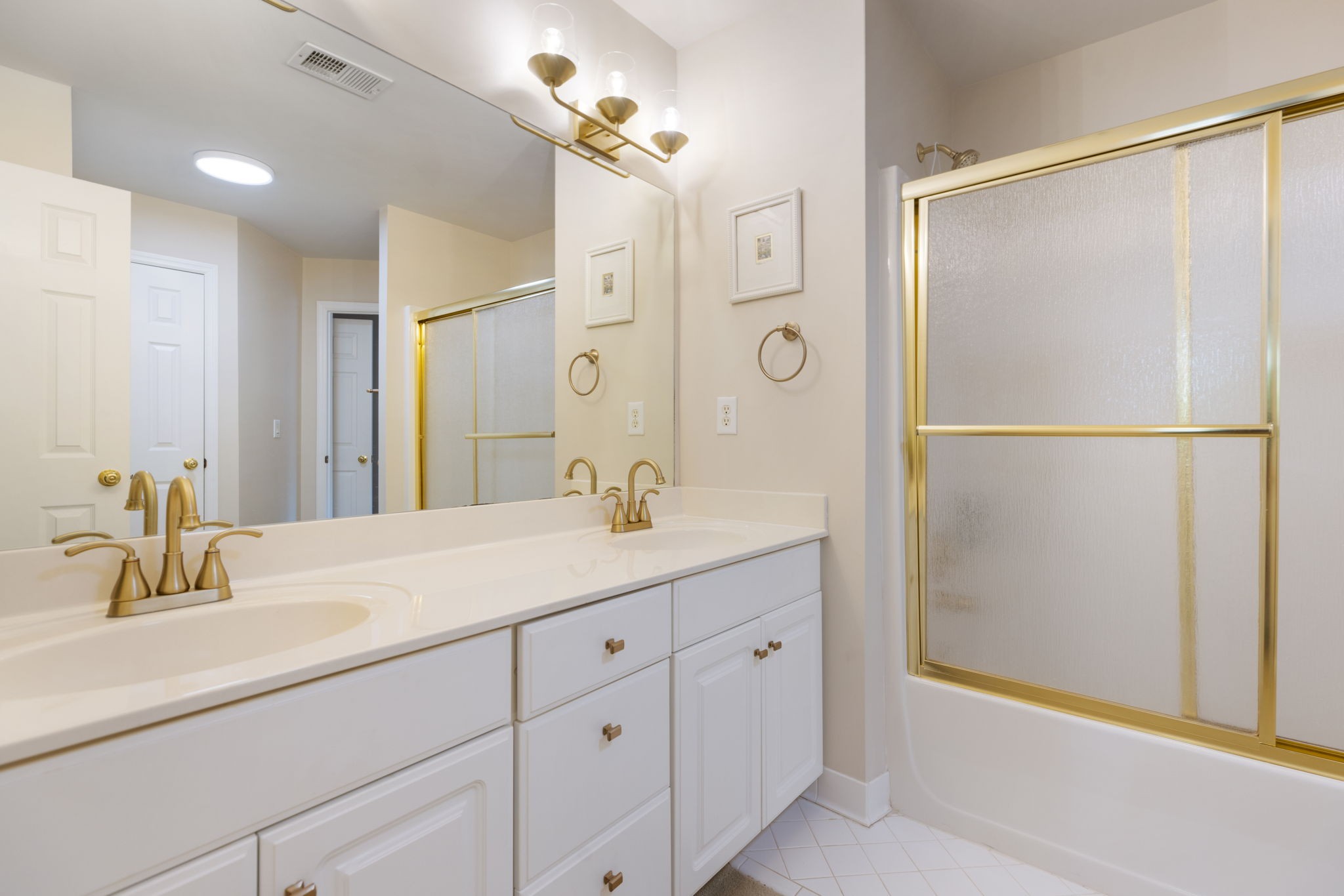 641 Old Hickory Blvd Unit: 37