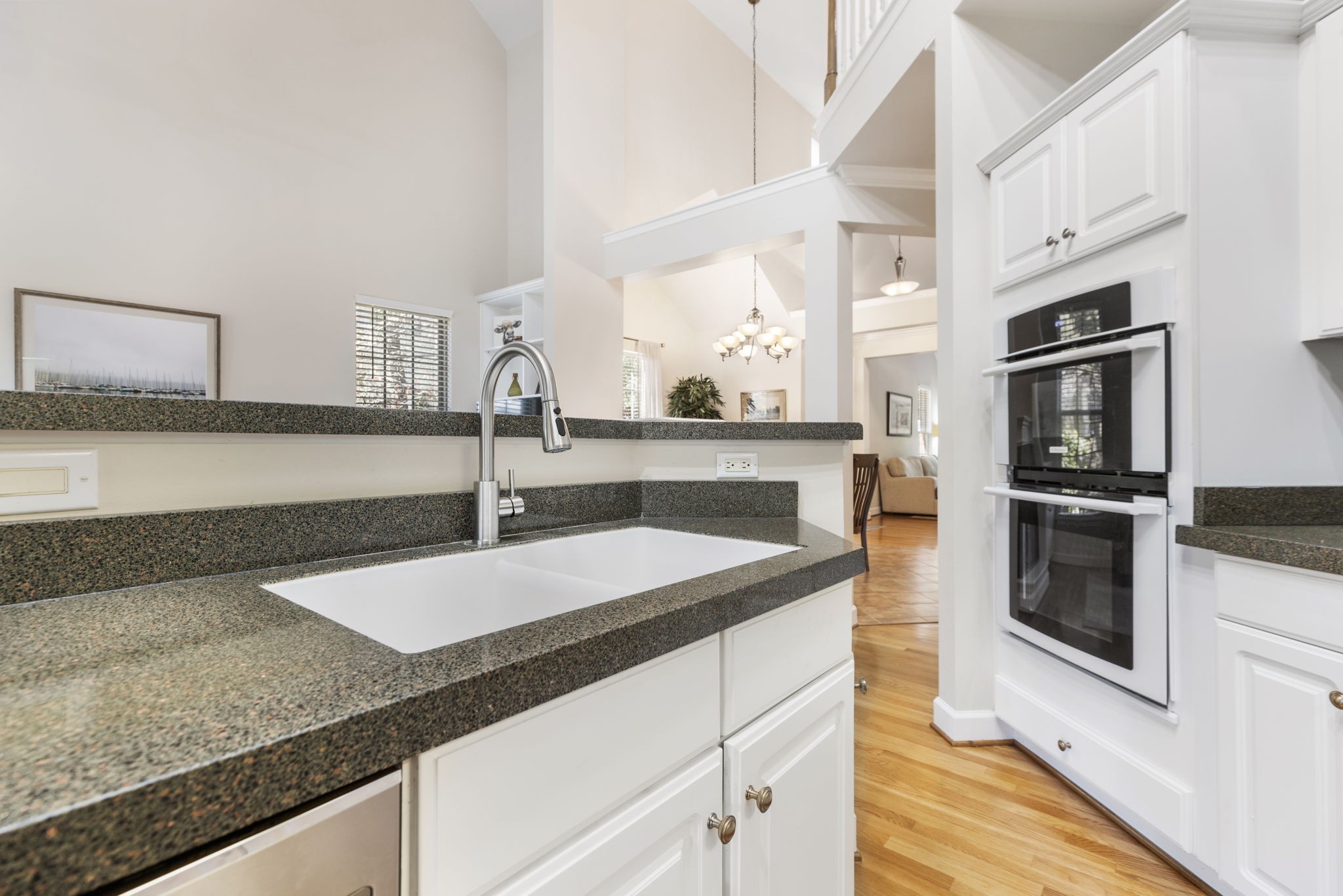 641 Old Hickory Blvd Unit: 37