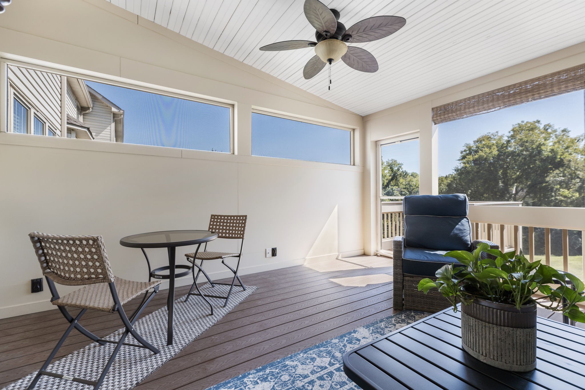 641 Old Hickory Blvd Unit: 37