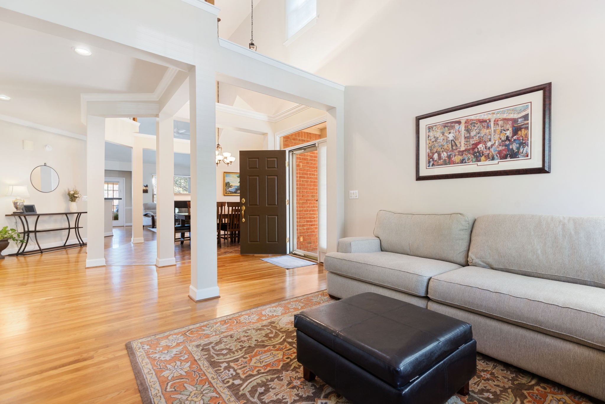 641 Old Hickory Blvd Unit: 37