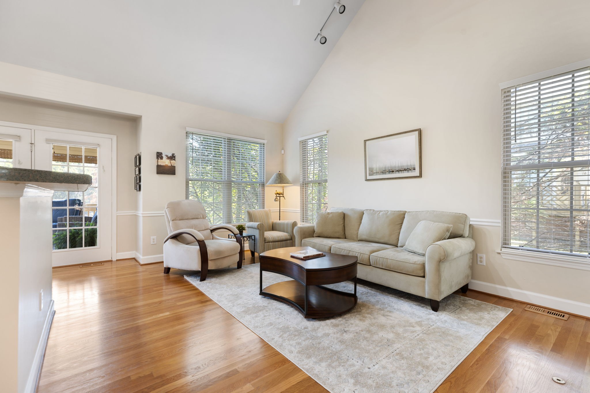 641 Old Hickory Blvd Unit: 37