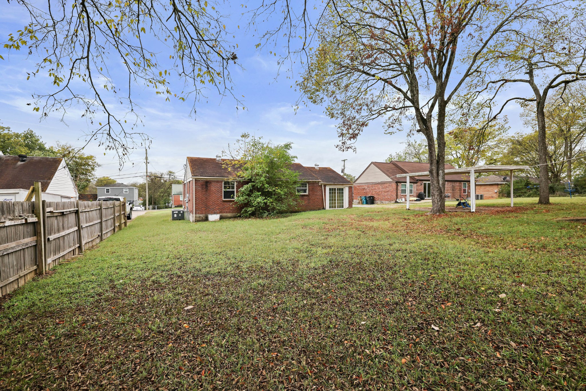 723 Yowell Ave