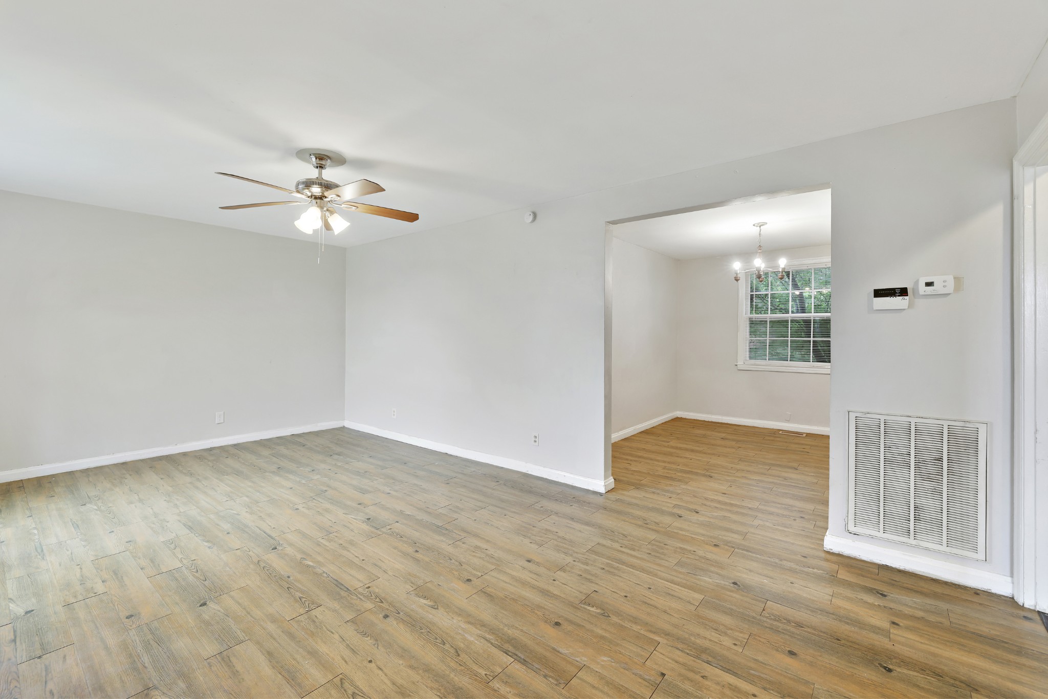 723 Yowell Ave