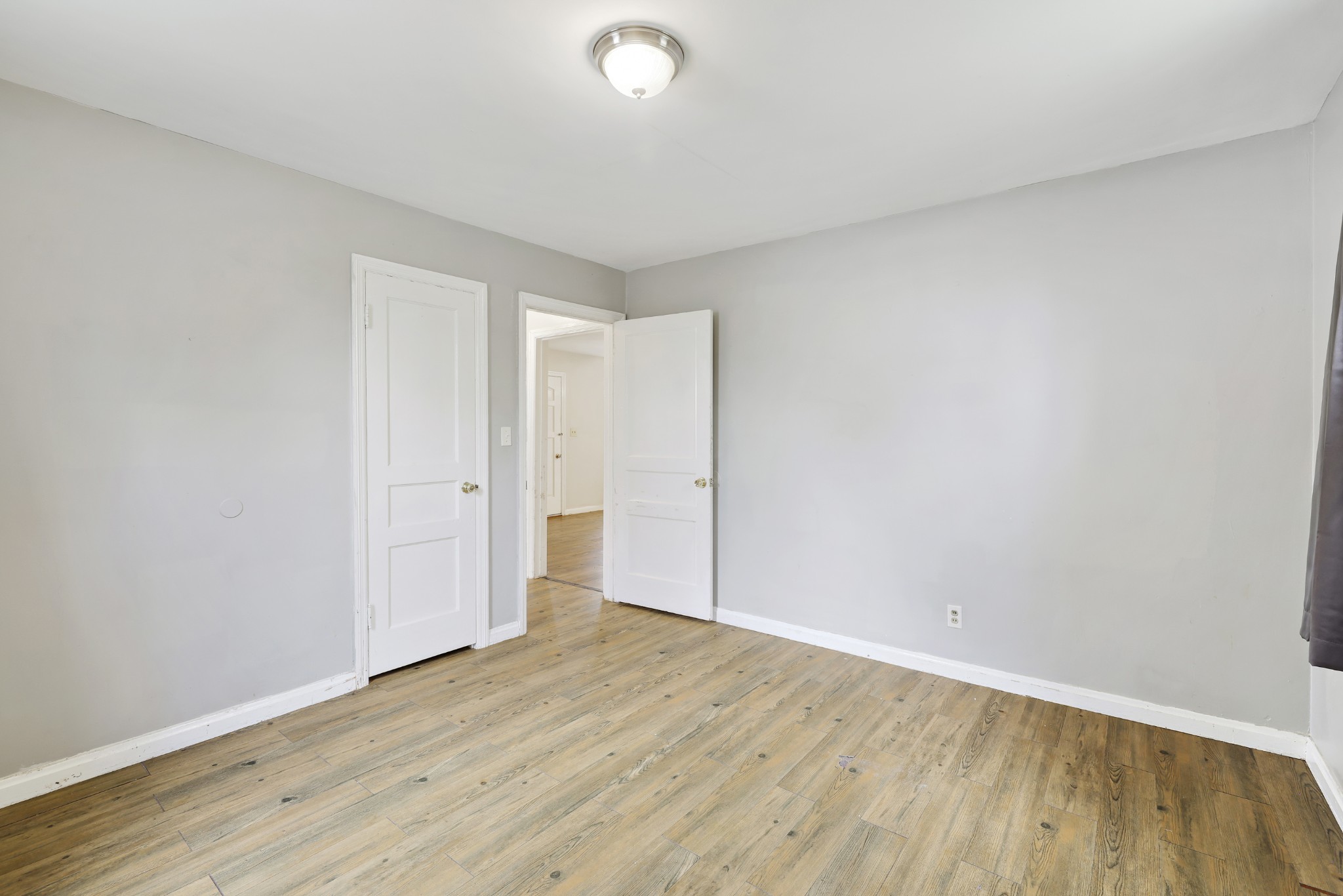 723 Yowell Ave