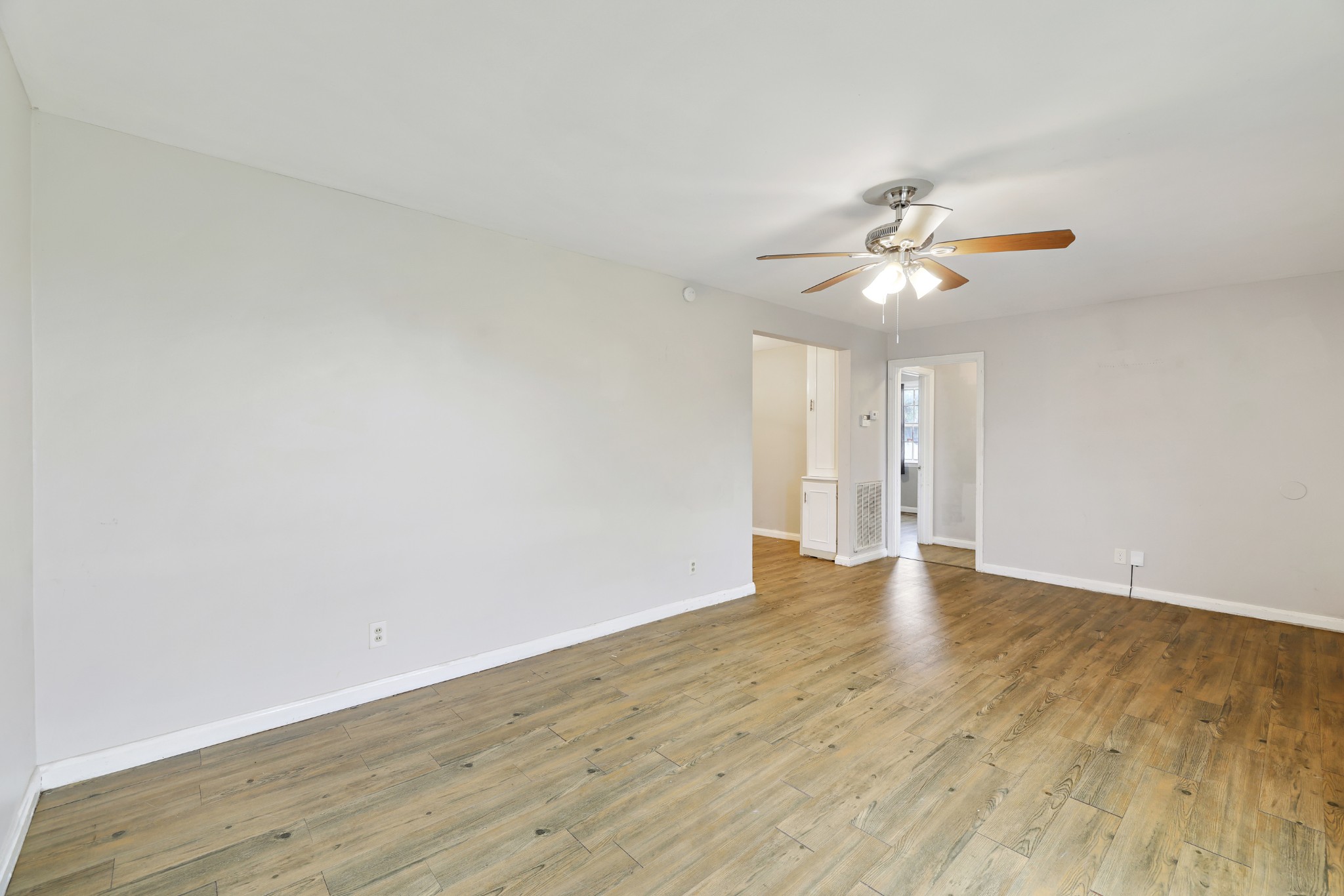 723 Yowell Ave