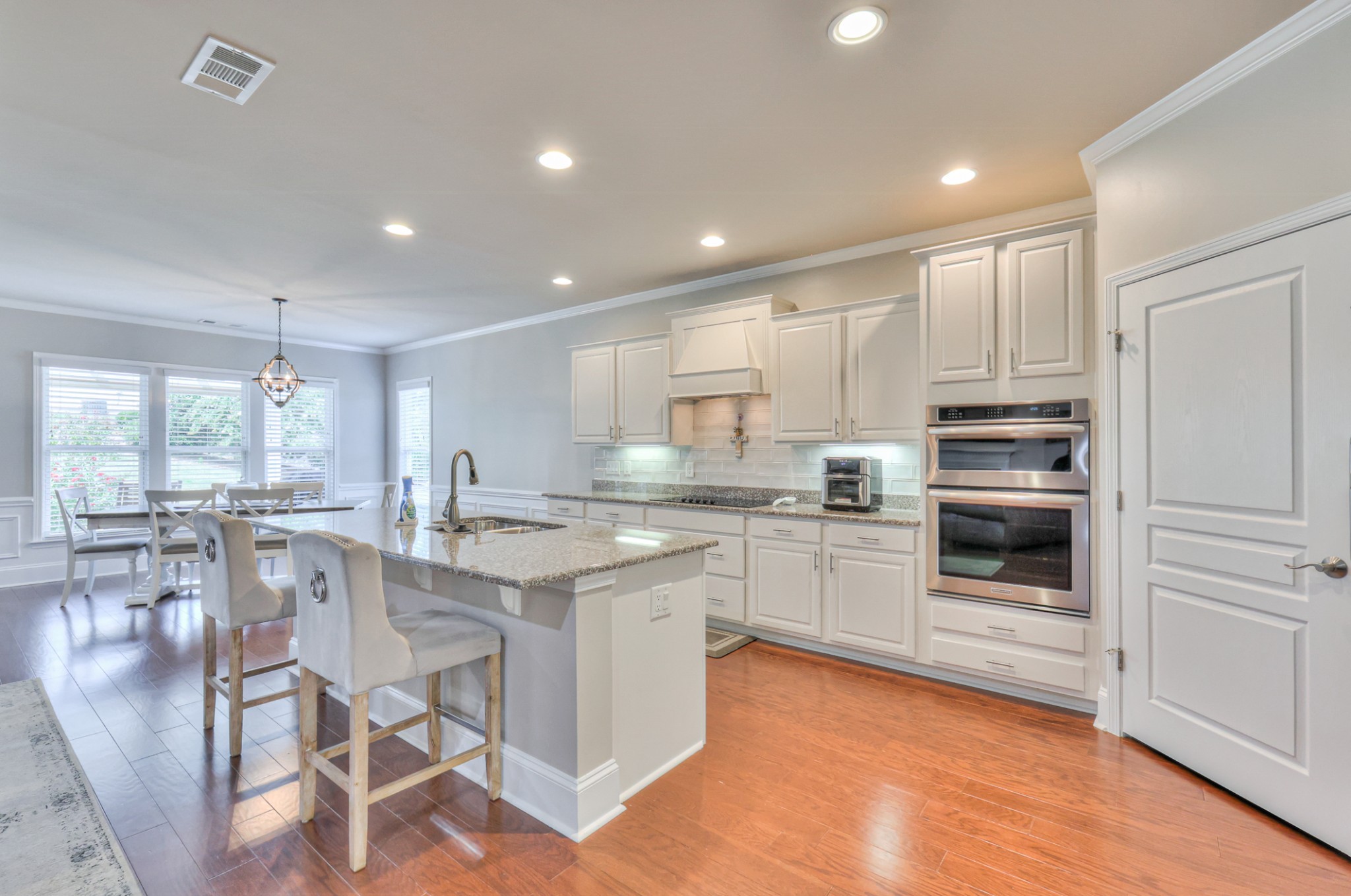 103 Dahlgren Dr