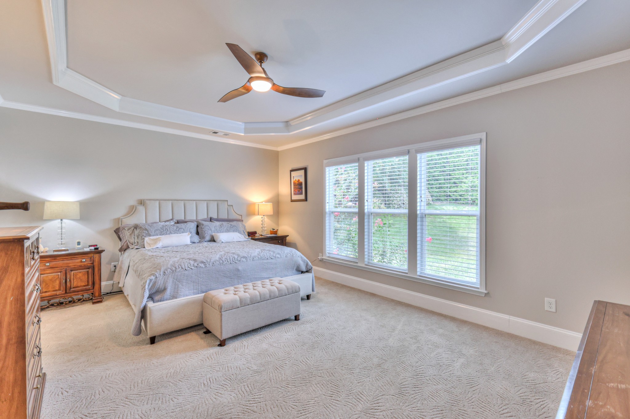 103 Dahlgren Dr