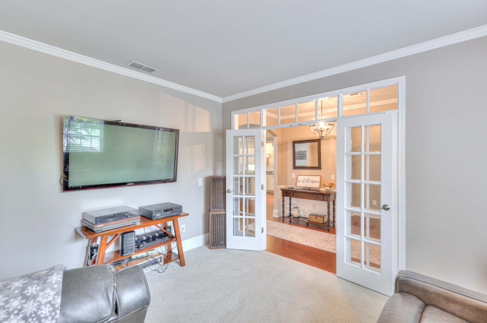103 Dahlgren Dr