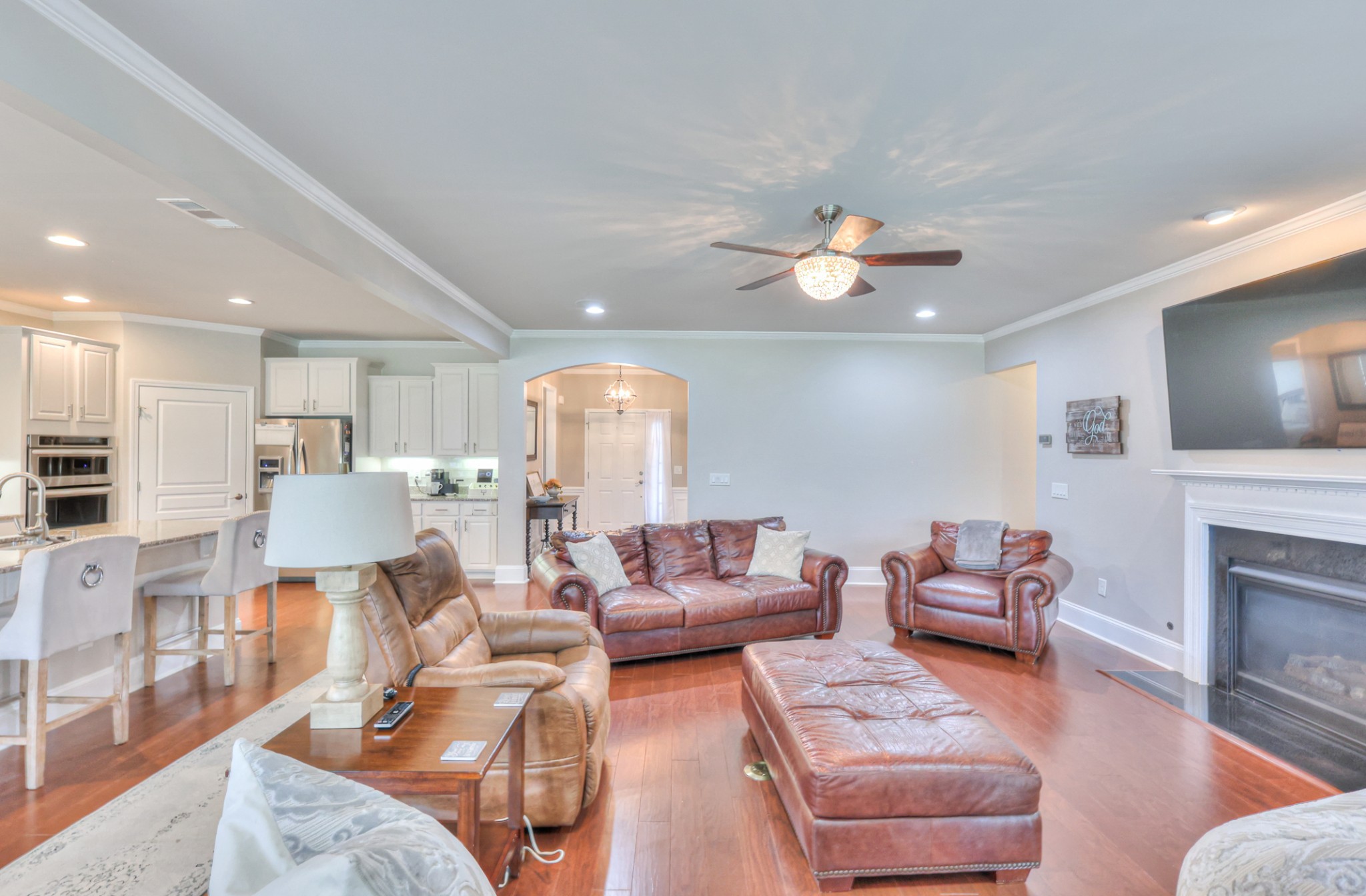 103 Dahlgren Dr