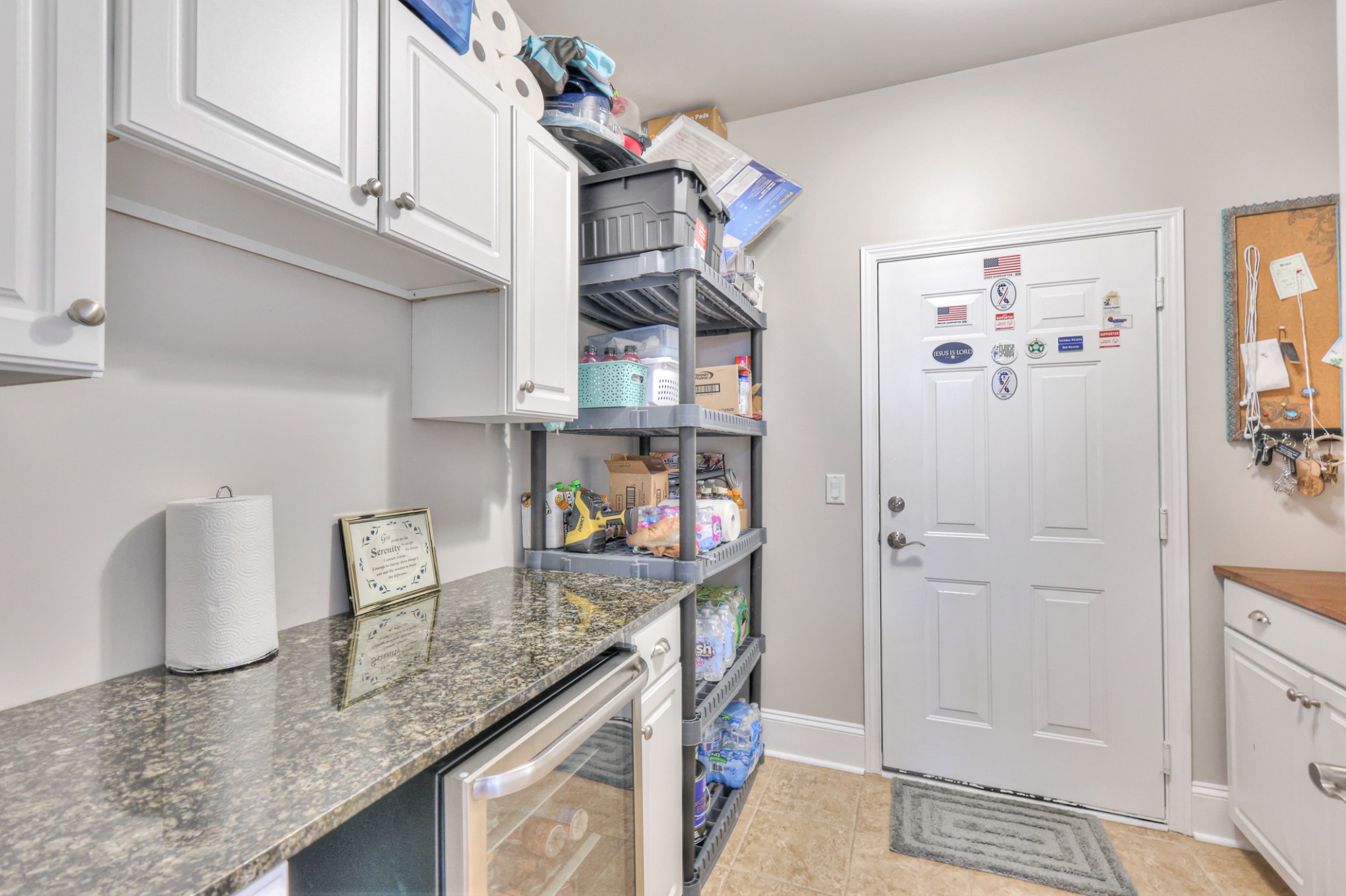 103 Dahlgren Dr