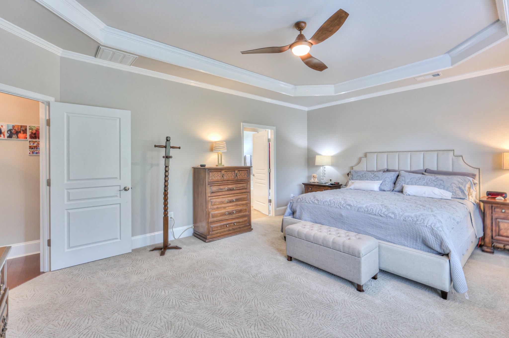 103 Dahlgren Dr