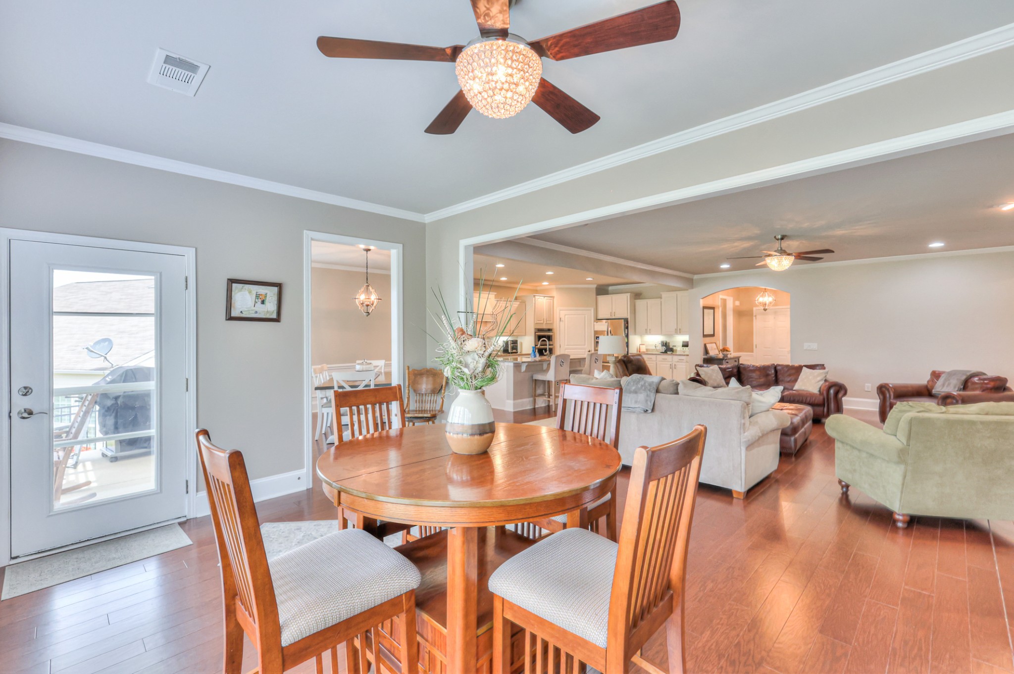 103 Dahlgren Dr