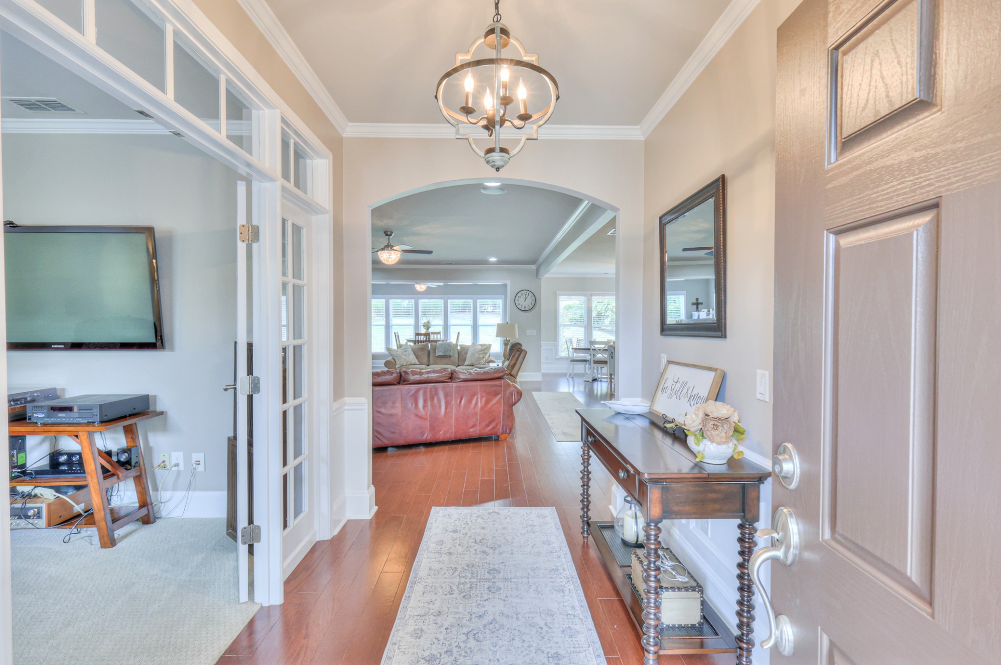 103 Dahlgren Dr