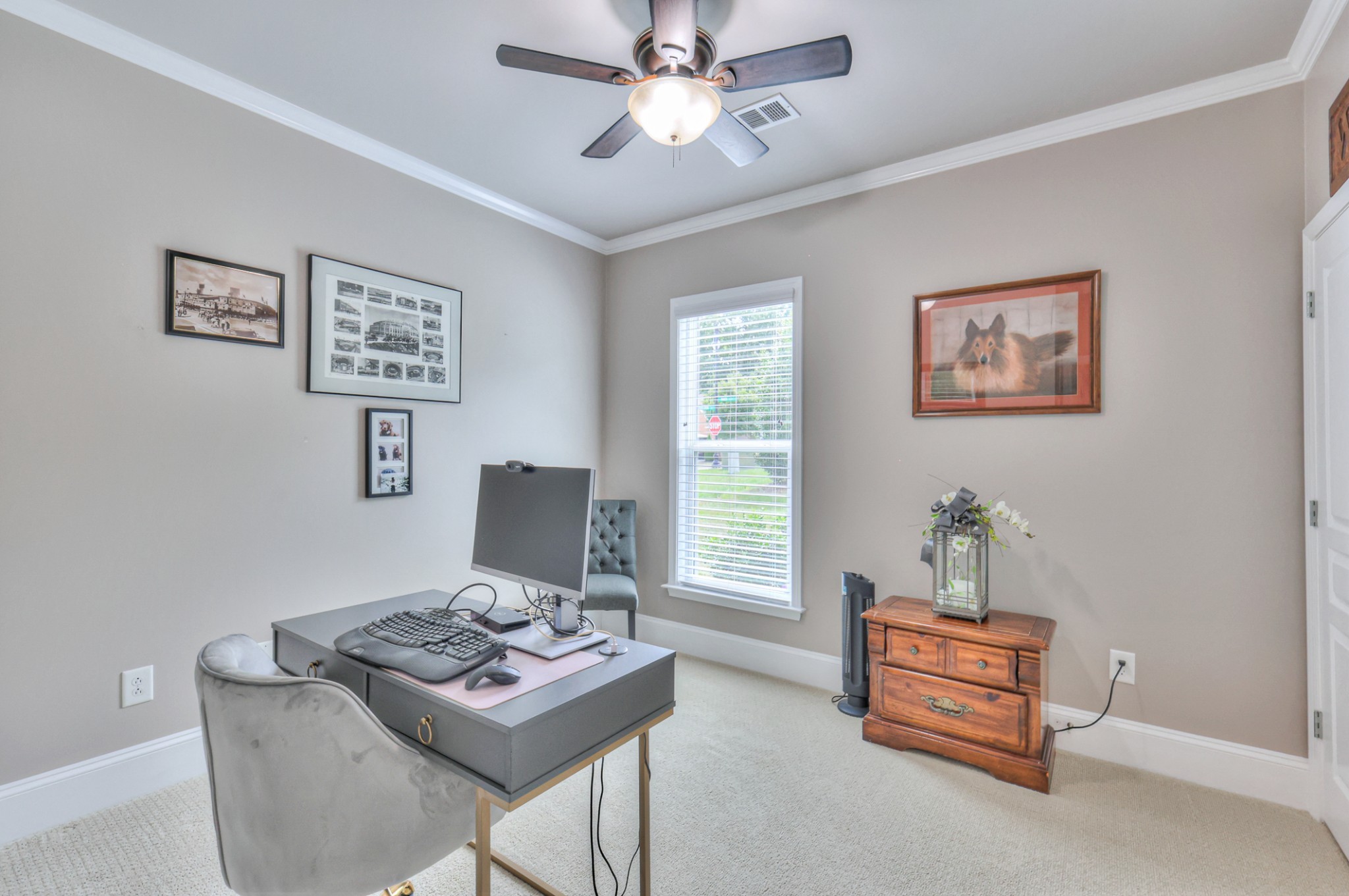 103 Dahlgren Dr