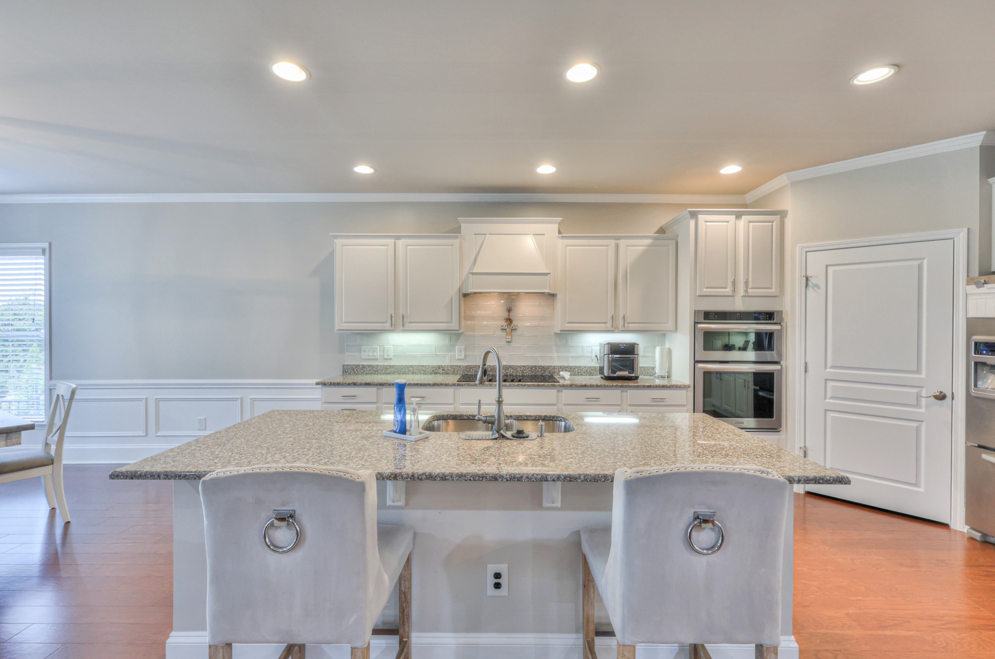 103 Dahlgren Dr