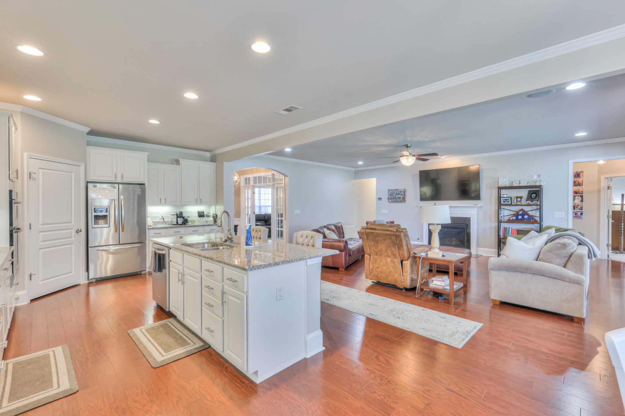 103 Dahlgren Dr