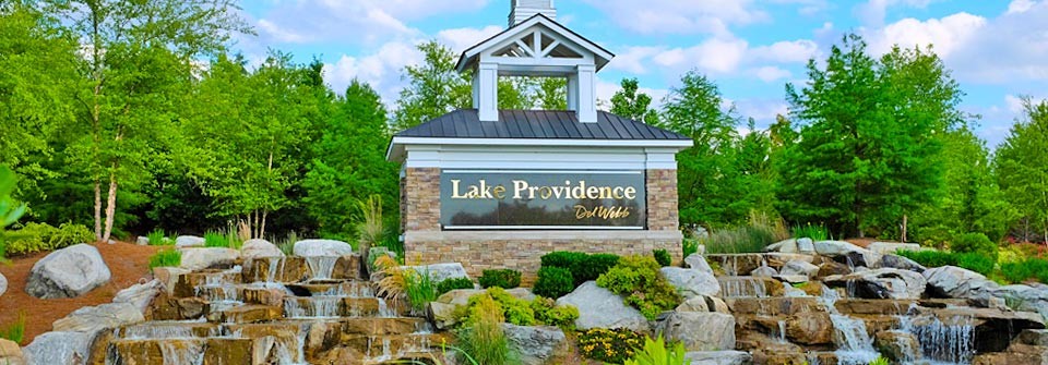 103 Dahlgren Dr