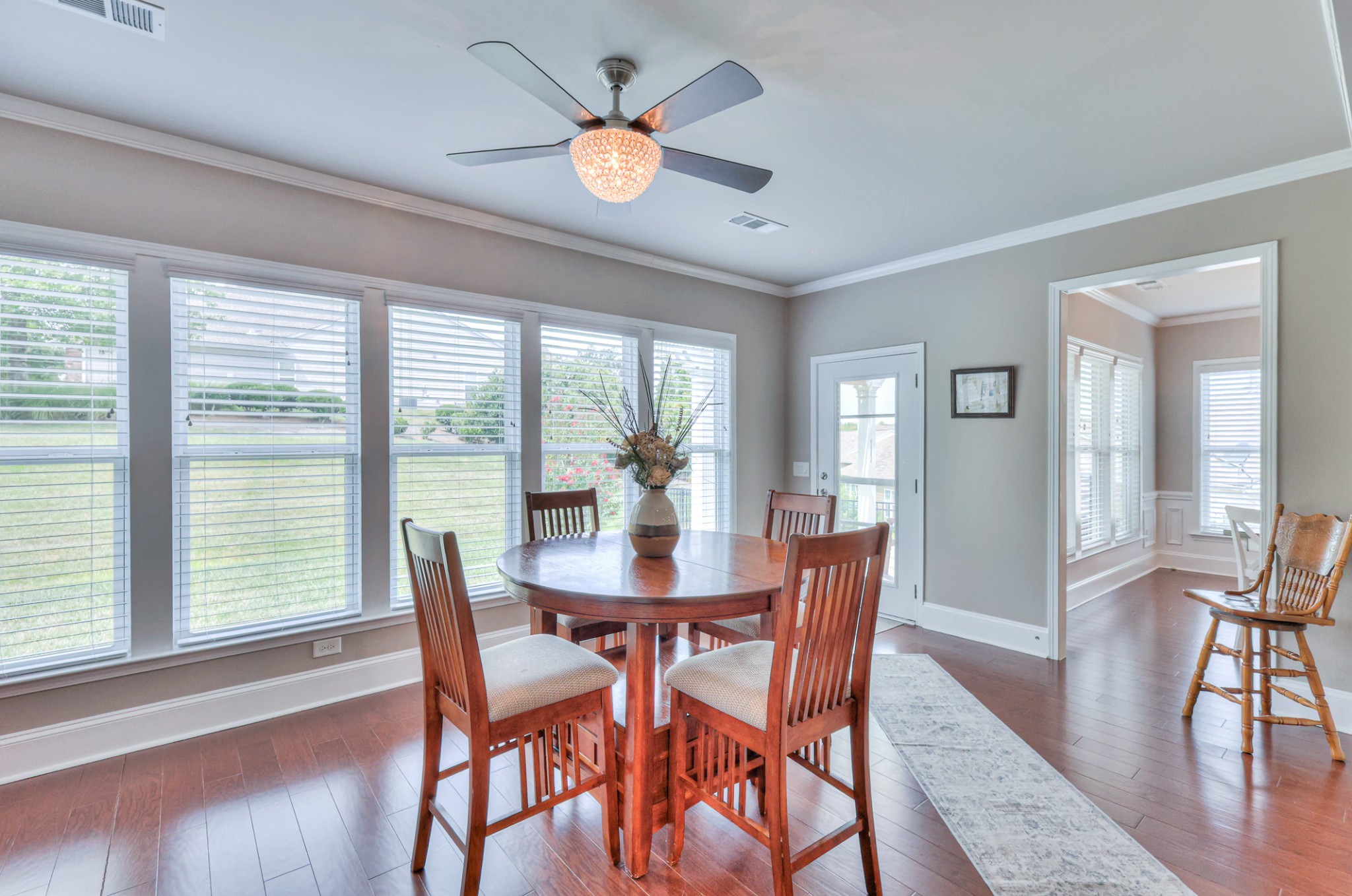 103 Dahlgren Dr