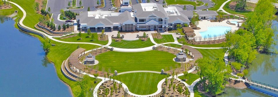 103 Dahlgren Dr