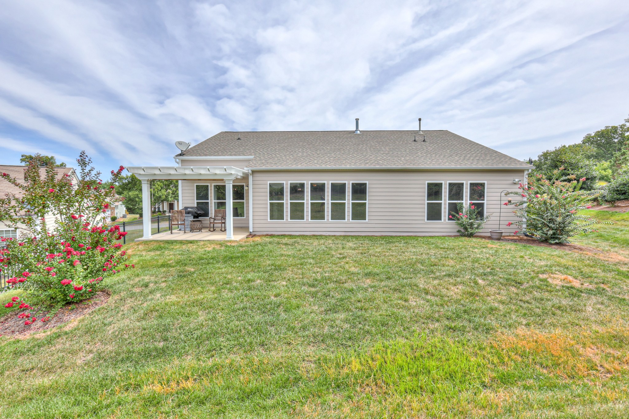 103 Dahlgren Dr