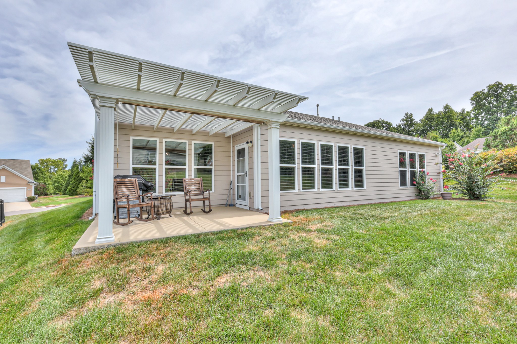 103 Dahlgren Dr