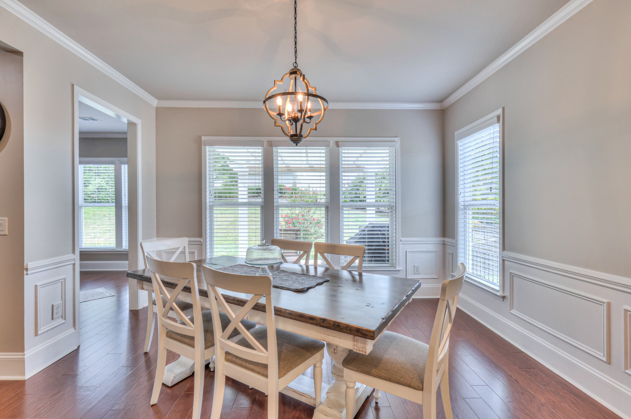 103 Dahlgren Dr